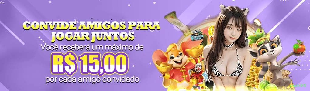 Download app pop888 Android iOS