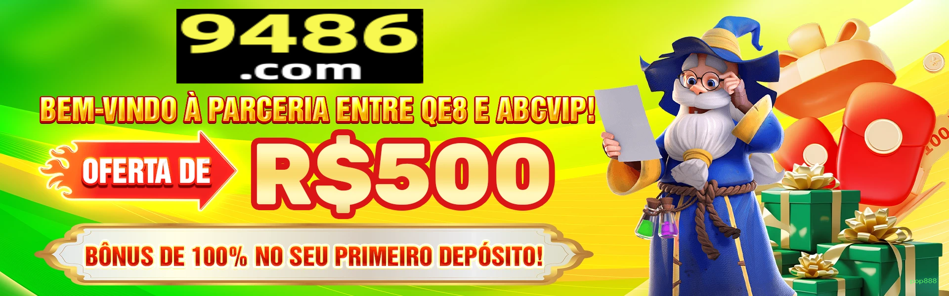 Desempenho do app pop888 em diferentes aparelhos