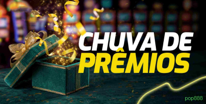 Apostas esportivas pop888 - futebol e esportes ao vivo