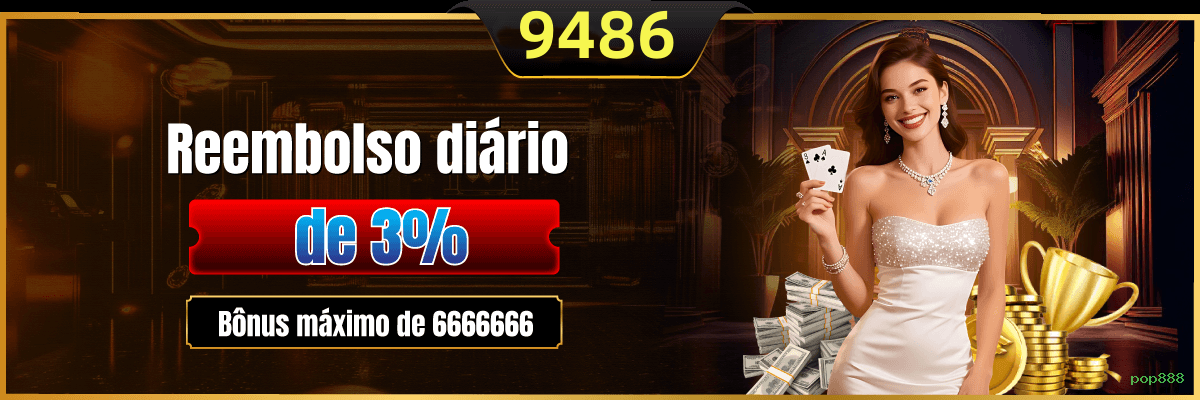 Aviator - Crash game popular na pop888