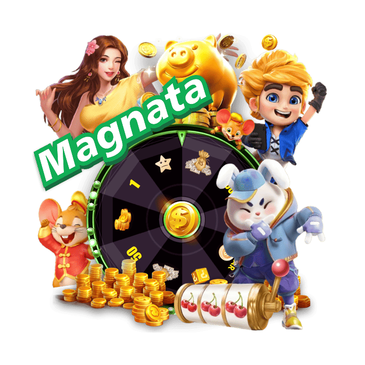 Starlight Princess - Slot game com multiplicadores na pop888