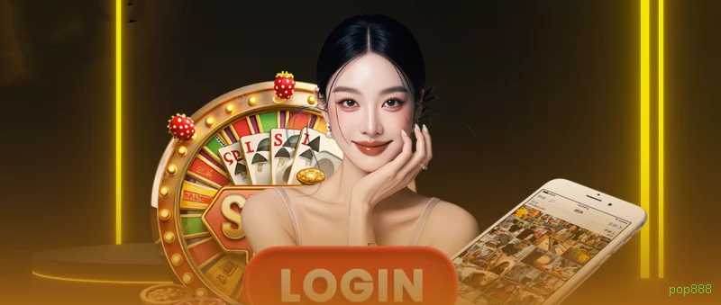 Starlight Princess - Slot game com multiplicadores na pop888