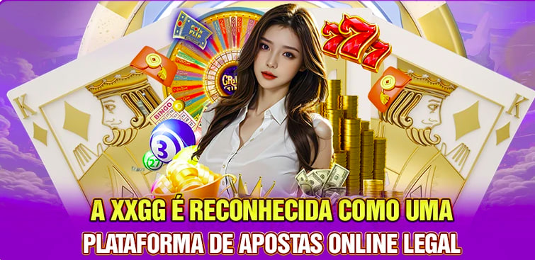 Depósito PIX pop888