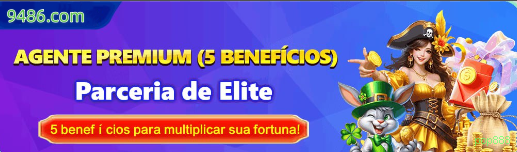 Slots pop888 - Sweet Bonanza e caça-níqueis populares