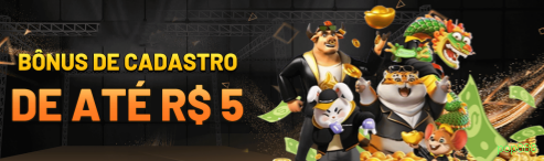 App pop888 slots mobile