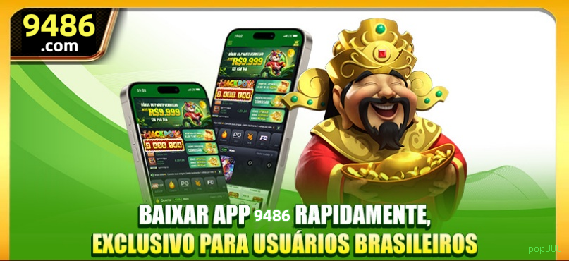 Suporte VIP pop888 - atendimento prioritário
