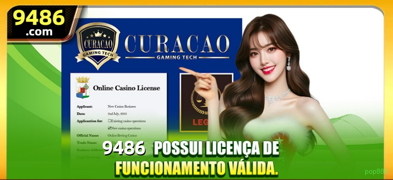 Bônus e prêmios pop888